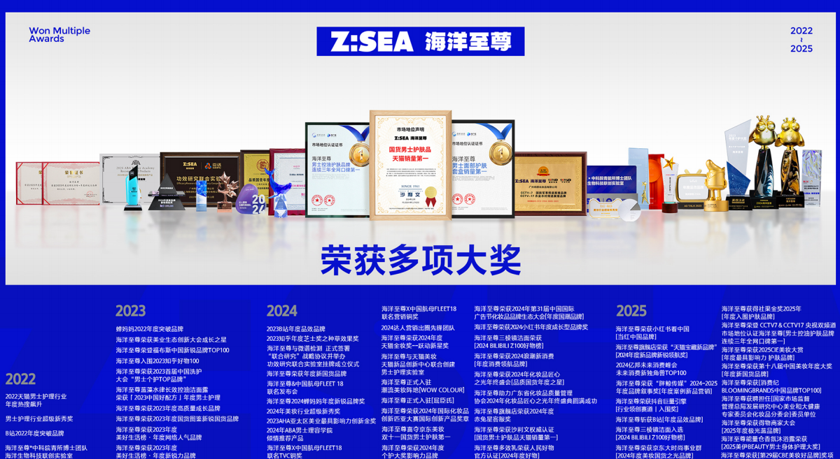 501e28748fc11bafb9ef6c367f442eb5