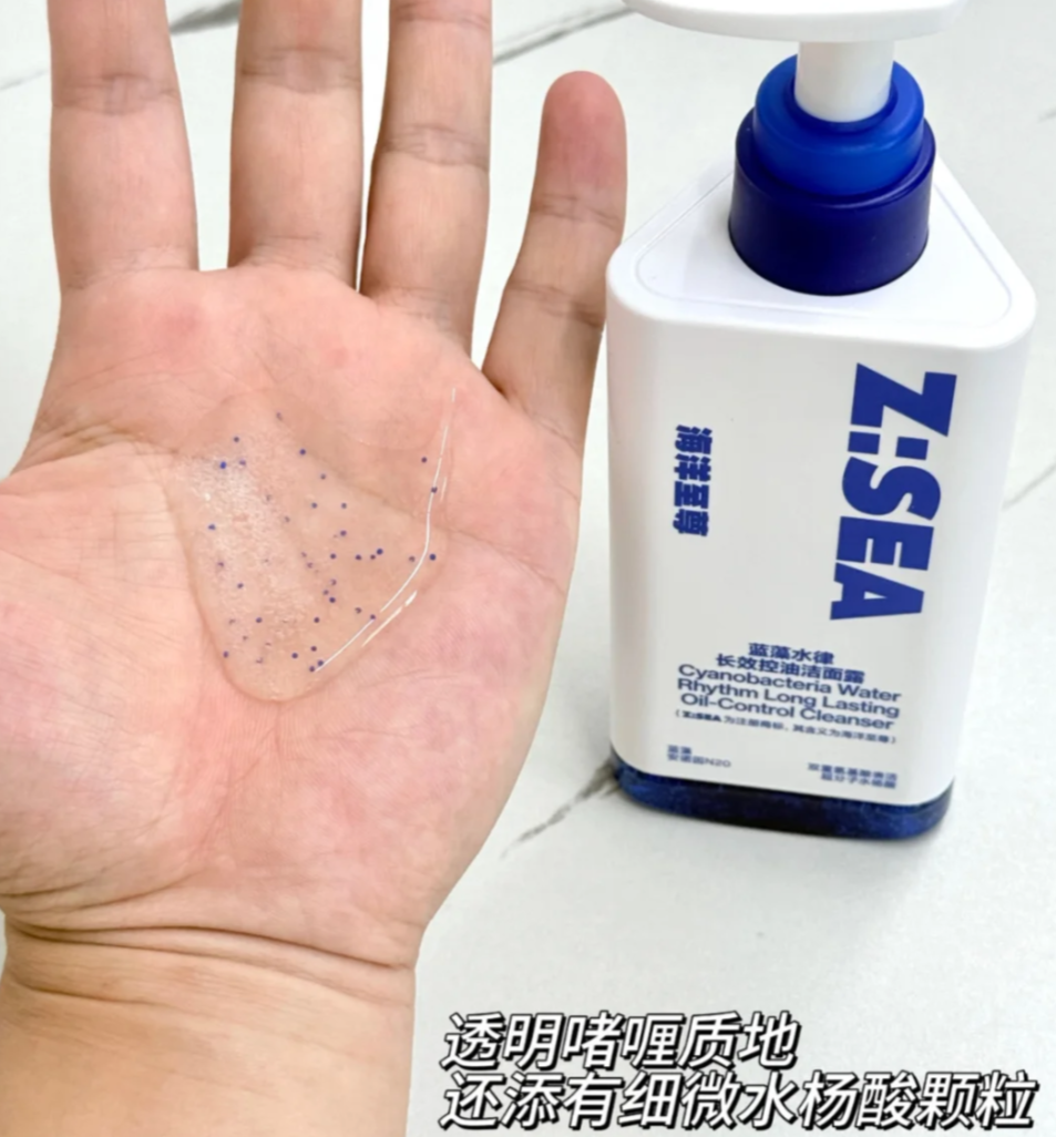 31122e7b7fe766f860ffcc8a72edd287