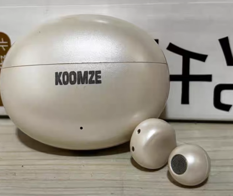 ed3dc5a7af949d5fa6a5d0b1352d20d0