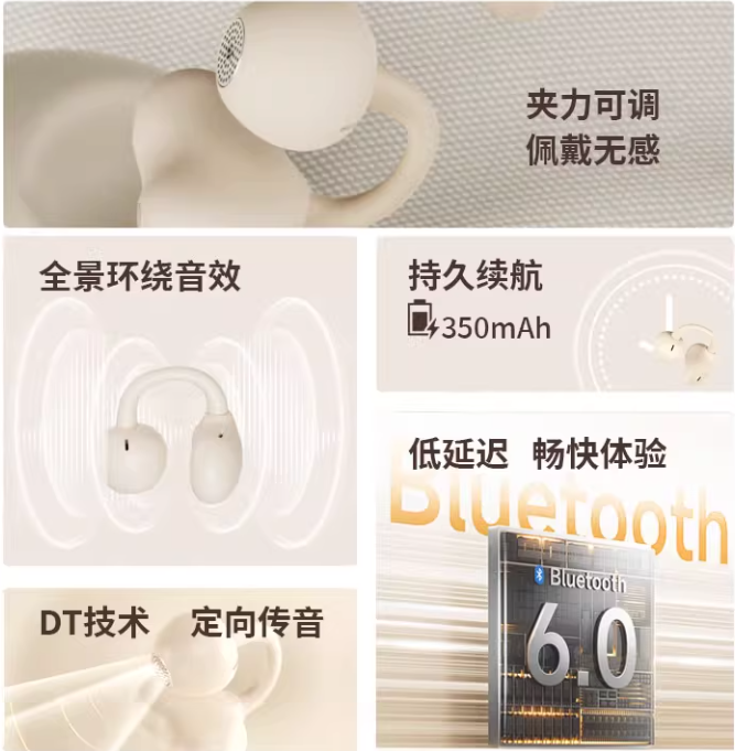 e644a7ca06208d67ad3f576e15d66124