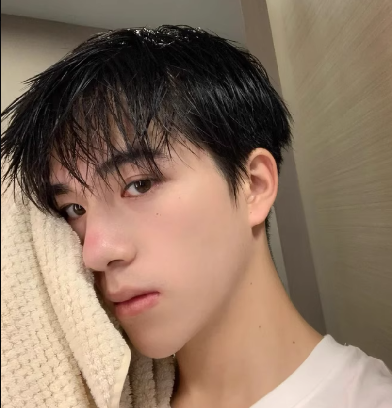 0b828f5ec26d8b2120994cd164591548