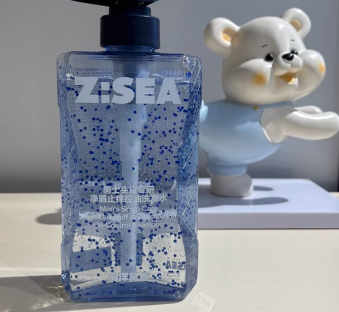 7ff6ef01b81eeb7fdbd207cc0cb0ce14