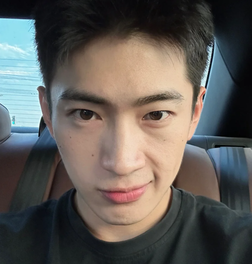 291f2371bf671201322ecc6789574909