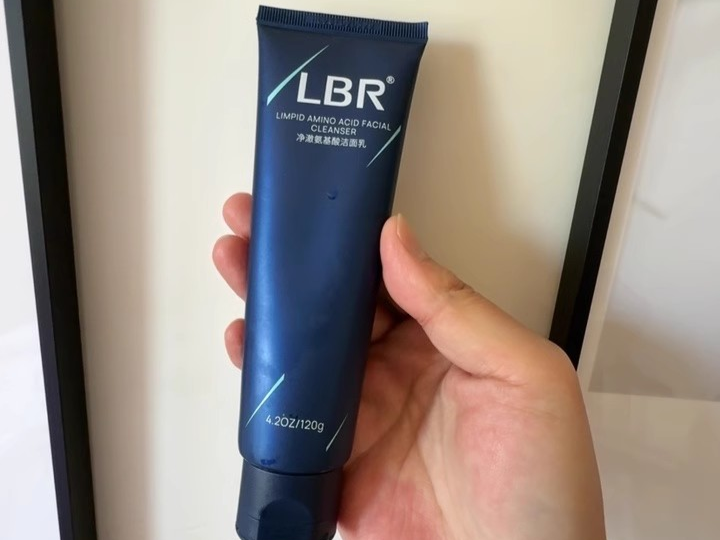 cea4521731a1b6d93448cf0e6598cd23