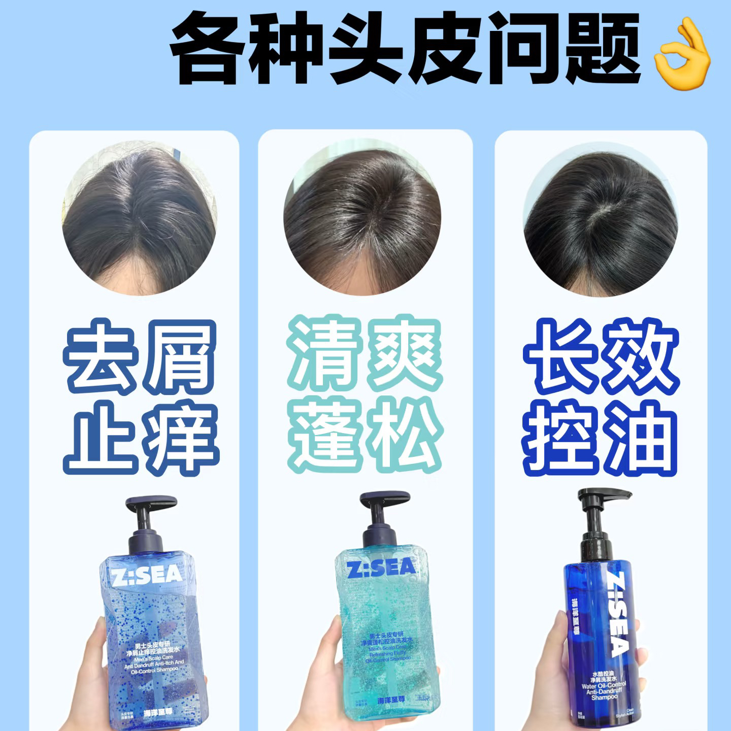 微信图片_20251201102136_73_10