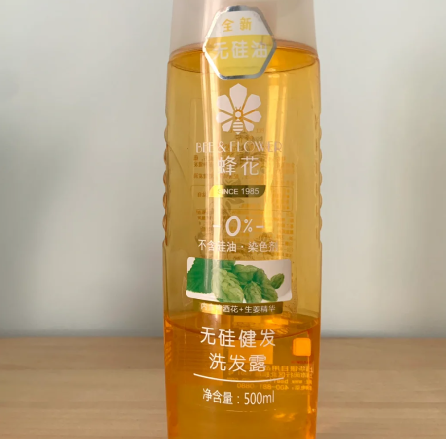 20b29b3ba5a450d60b27fbcc32565dd8