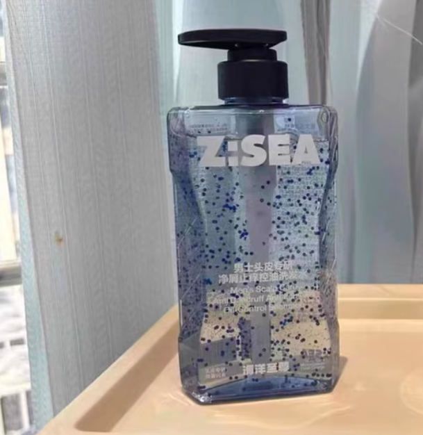 496705dc4450a15b86bc73cfd40469a4