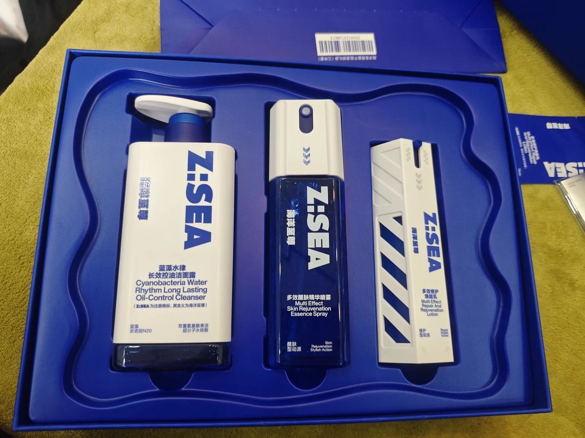 ΢��ͼƬ_20251125162229_28_10