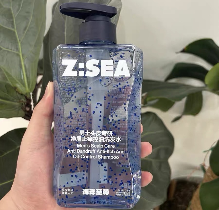 ΢��ͼƬ_20251129145919_65_10