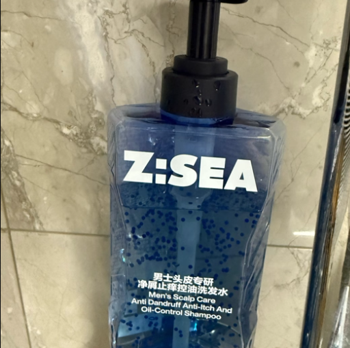 wechat_2025-12-25_155125_944