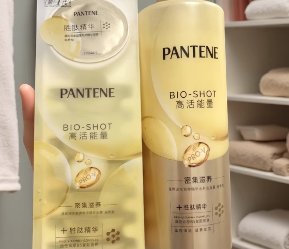 wechat_2025-12-29_143234_179