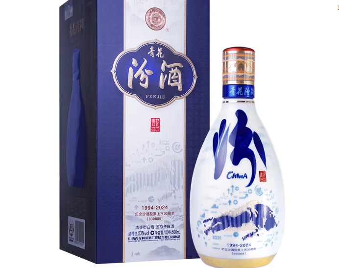 wechat_2026-01-06_111854_059