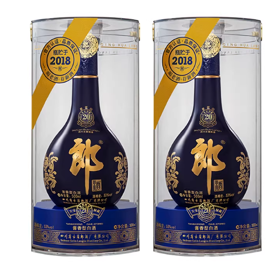 wechat_2026-01-10_165015_136