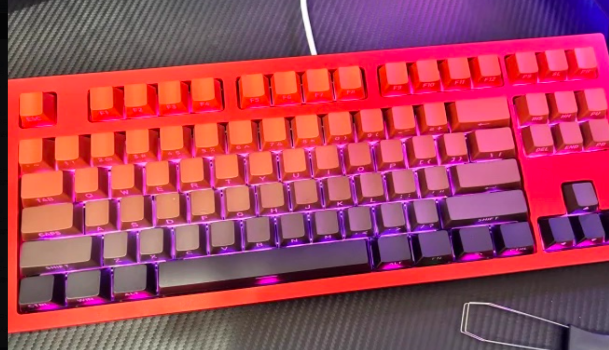 5d9ca3ac06ffd60aa9a425de1528294c