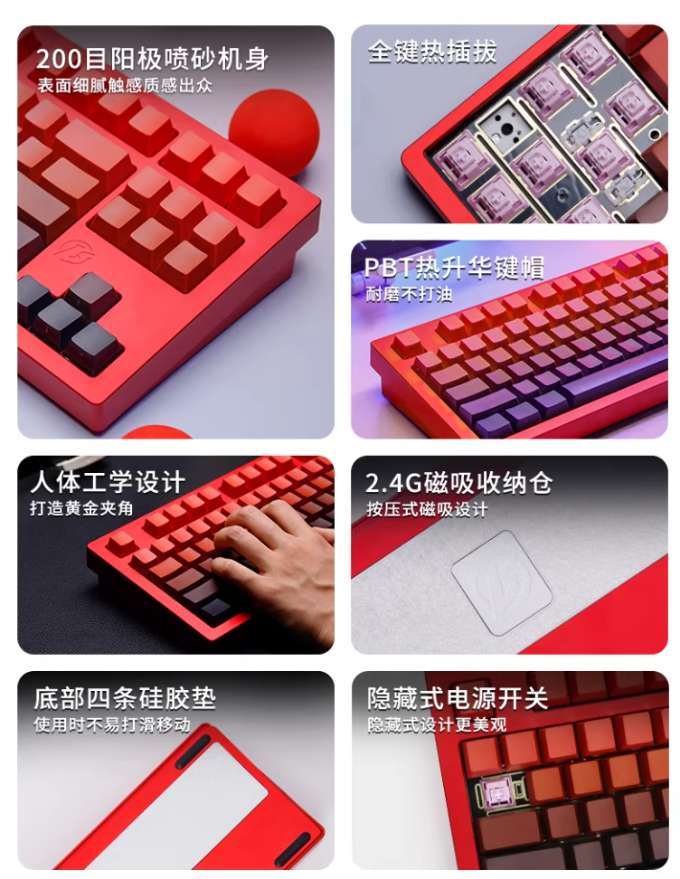 d74f881c5ab4e307634bc94cdb8c6988