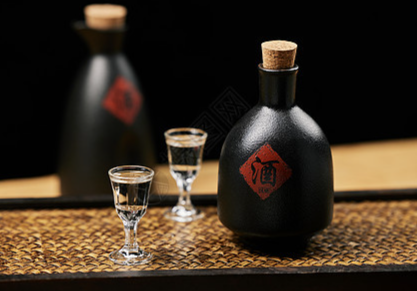 wechat_2025-12-30_115441_514