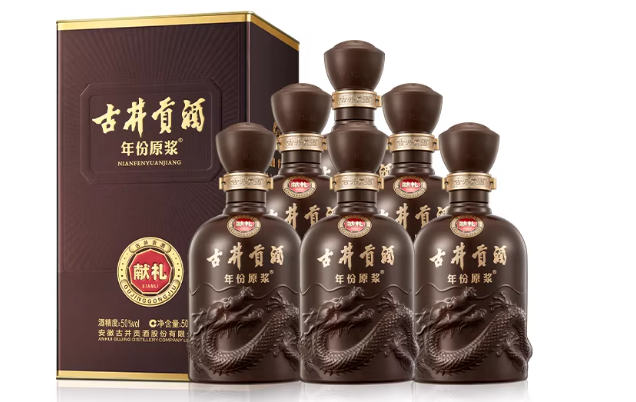 wechat_2026-01-09_165803_910