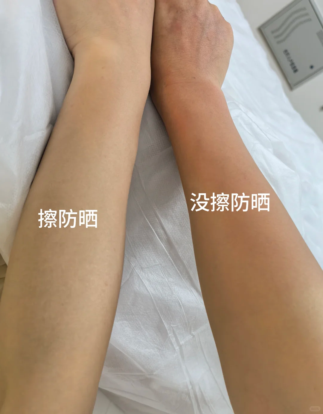 5d0254c063925049ea85d47518954cc7